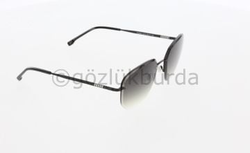 Mustang MU2260 03 Erkek Güneş Gözlüğü