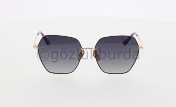 Optellı OP6071 03 Kadın Güneş Gözlüğü