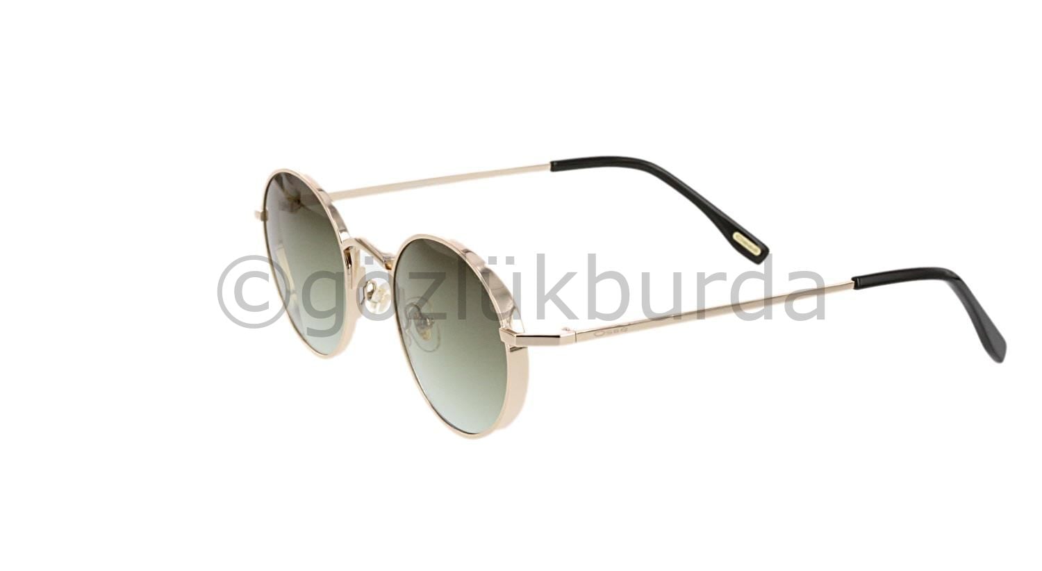 Osse OS3177 02 Unısex Güneş Gözlüğü