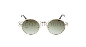 Osse OS3177 02 Unısex Güneş Gözlüğü