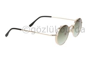 Osse OS3177 02 Unısex Güneş Gözlüğü