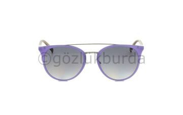 Guess GU3021 82B Kadın Güneş Gözlüğü