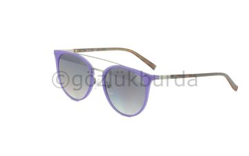 Guess GU3021 82B Kadın Güneş Gözlüğü