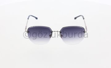 Mustang MU2260 02 Erkek Güneş Gözlüğü