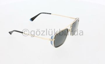 Mustang MU2249 01 Erkek Güneş Gözlüğü