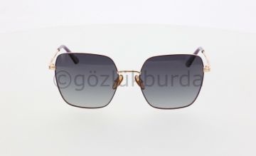 Optellı OP6072 03 Kadın Güneş Gözlüğü