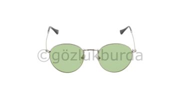 Osse OS2485 13 Unısex Güneş Gözlüğü
