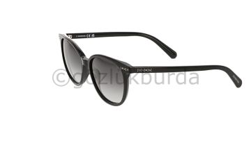 Swarovskı SK0354 01B Kadın Güneş Gözlüğü