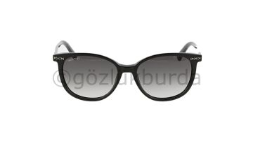 Swarovskı SK0354 01B Kadın Güneş Gözlüğü