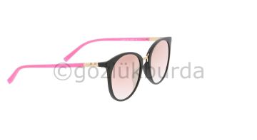 Guess GU3022 02U Kadın Güneş Gözlüğü
