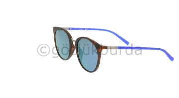 Guess GU3022 52X Kadın Güneş Gözlüğü