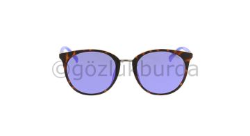 Guess GU3022 52X Kadın Güneş Gözlüğü