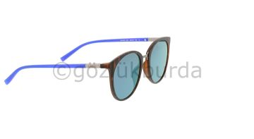 Guess GU3022 52X Kadın Güneş Gözlüğü