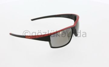 Mustang MU2239 02 Erkek Güneş Gözlüğü