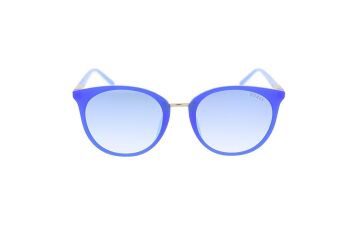 Guess GU3022 91X Kadın Güneş Gözlüğü