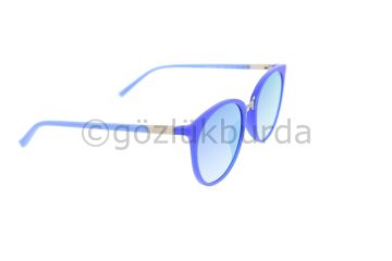 Guess GU3022 91X Kadın Güneş Gözlüğü
