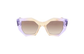 Guess GU7897 80F Kadın Güneş Gözlüğü