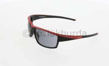 Mustang MU2239 01 Erkek Güneş Gözlüğü