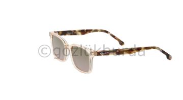 Osse OS3197 04 Unısex Güneş Gözlüğü