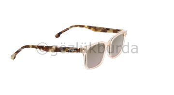 Osse OS3197 04 Unısex Güneş Gözlüğü