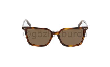 Swarovskı SK0355 52E Kadın Güneş Gözlüğü