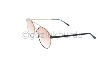 Guess GU3023 02U Kadın Güneş Gözlüğü