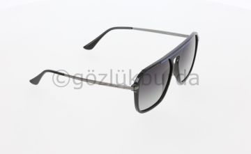 Mustang MU2238 01 Erkek Güneş Gözlüğü