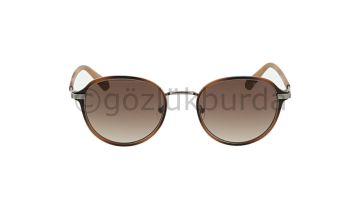 Guess GU00031 53F Erkek Güneş Gözlüğü