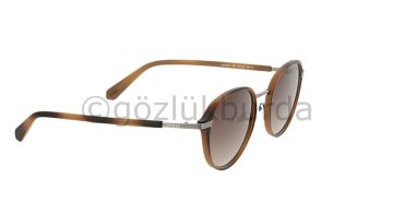 Guess GU00031 53F Erkek Güneş Gözlüğü
