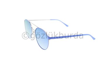 Guess GU3023 86X Unısex Güneş Gözlüğü