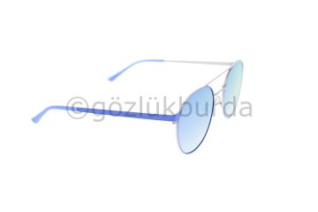 Guess GU3023 86X Unısex Güneş Gözlüğü