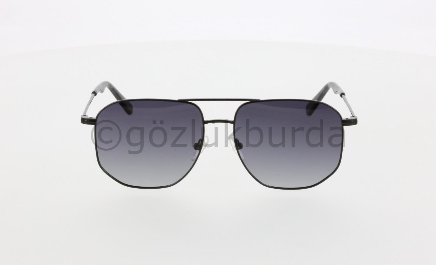 Optellı OP6094 04 Erkek Güneş Gözlüğü