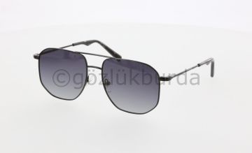 Optellı OP6094 04 Erkek Güneş Gözlüğü