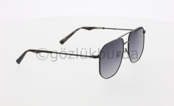 Optellı OP6094 04 Erkek Güneş Gözlüğü