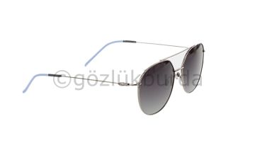 Osse OS6024 03 Kadın Güneş Gözlüğü