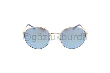 Guess GU7363 32X Unısex Güneş Gözlüğü