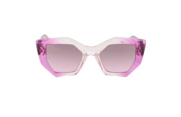 Guess GU7897 77T Kadın Güneş Gözlüğü