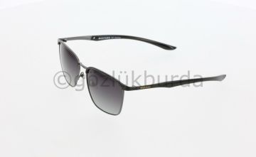 Mustang MU2237 01 Erkek Güneş Gözlüğü