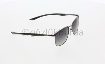 Mustang MU2237 01 Erkek Güneş Gözlüğü