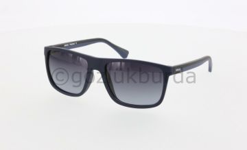 Optellı OP6098 04 Erkek Güneş Gözlüğü