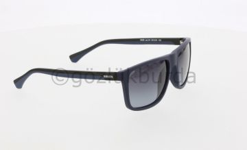 Optellı OP6098 04 Erkek Güneş Gözlüğü