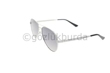 Guess GU7501 10B Kadın Güneş Gözlüğü