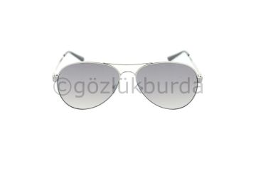 Guess GU7501 10B Kadın Güneş Gözlüğü