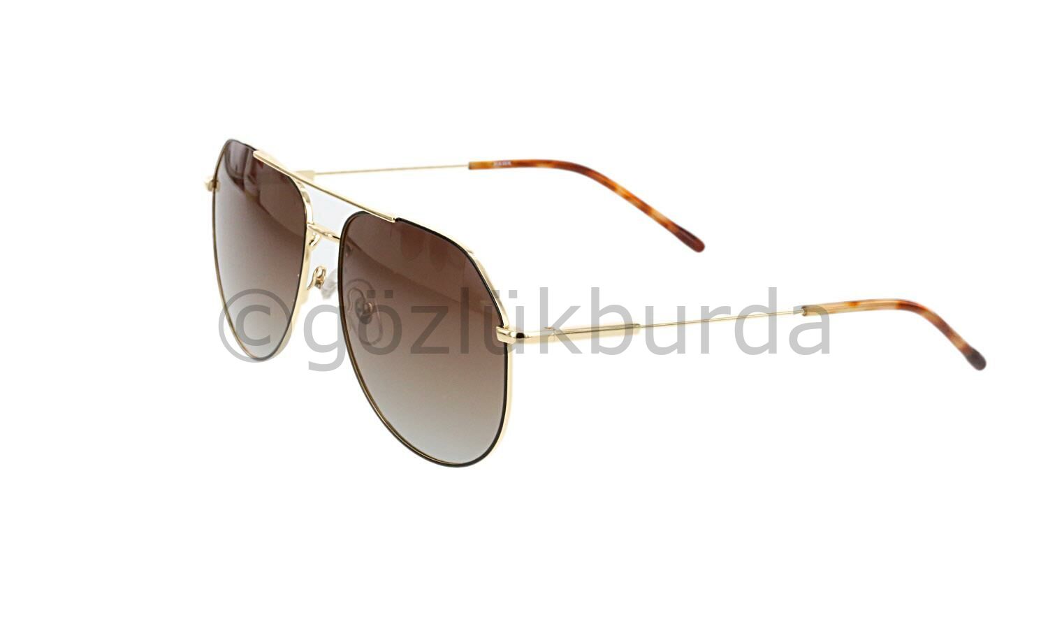 Hawk HW6015 01 Erkek Güneş Gözlüğü