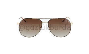Hawk HW6015 01 Erkek Güneş Gözlüğü