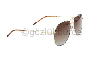 Hawk HW6015 01 Erkek Güneş Gözlüğü