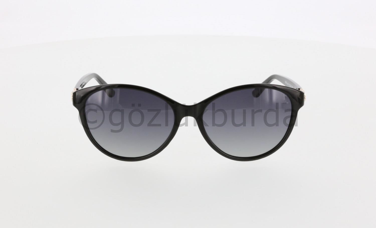 Optellı OP6099 01 Kadın Güneş Gözlüğü