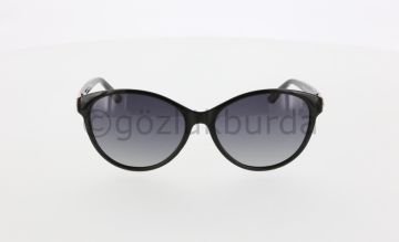 Optellı OP6099 01 Kadın Güneş Gözlüğü