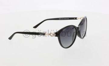 Optellı OP6099 01 Kadın Güneş Gözlüğü