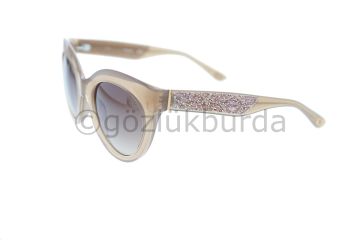 Guess GU7508 57G Kadın Güneş Gözlüğü